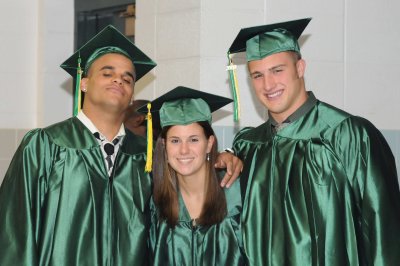 2009-06-07 Grad_035.jpg