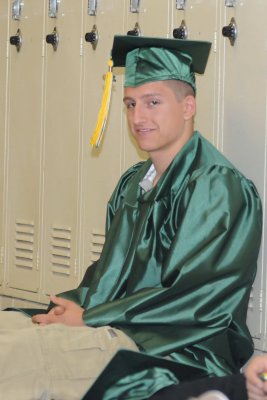 2009-06-07 Grad_036.jpg