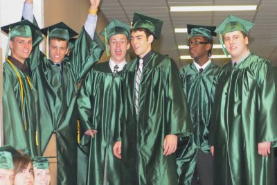 2009-06-07 Grad_038.jpg