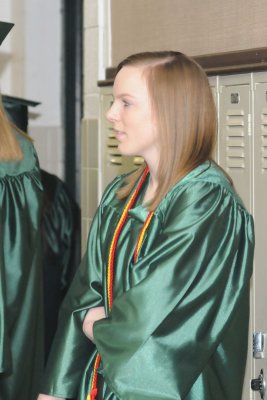 2009-06-07 Grad_039.jpg