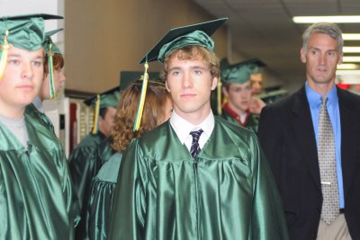 2009-06-07 Grad_040.jpg