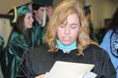2009-06-07 Grad_041.jpg