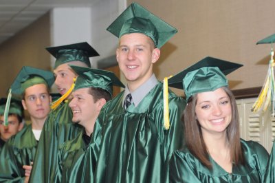 2009-06-07 Grad_043.jpg