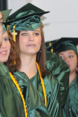 2009-06-07 Grad_044.jpg