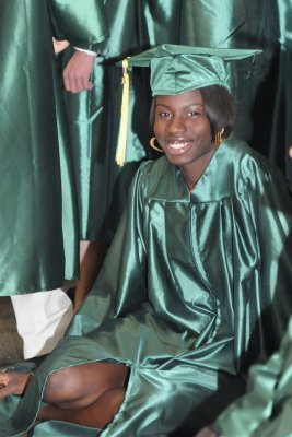 2009-06-07 Grad_047.jpg