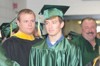 2009-06-07 Grad_048.jpg