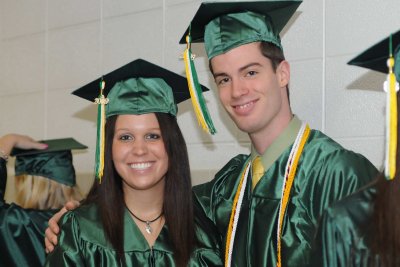 2009-06-07 Grad_049.jpg