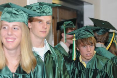 2009-06-07 Grad_050.jpg
