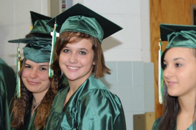 2009-06-07 Grad_051.jpg