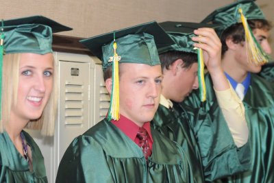 2009-06-07 Grad_052.jpg
