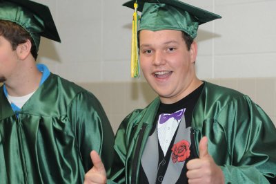 2009-06-07 Grad_053.jpg
