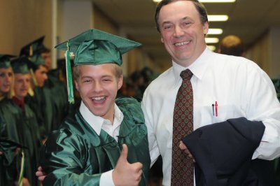 2009-06-07 Grad_054.jpg