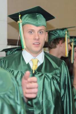 2009-06-07 Grad_055.jpg