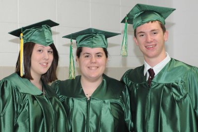 2009-06-07 Grad_056.jpg
