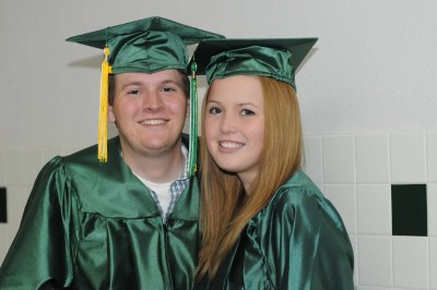 2009-06-07 Grad_058.jpg