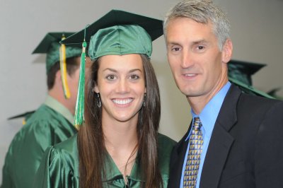 2009-06-07 Grad_059.jpg