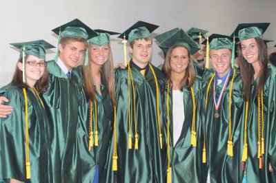 2009-06-07 Grad_060.jpg