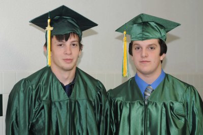 2009-06-07 Grad_061.jpg