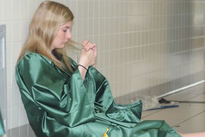 2009-06-07 Grad_062.jpg
