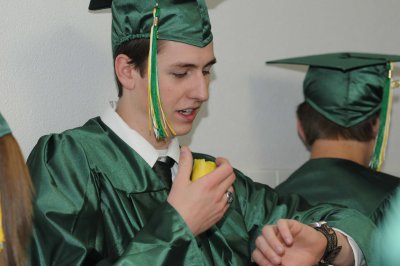 2009-06-07 Grad_064.jpg