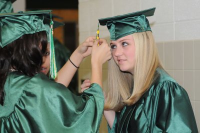 2009-06-07 Grad_065.jpg