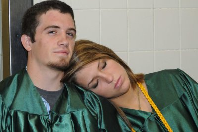 2009-06-07 Grad_066.jpg
