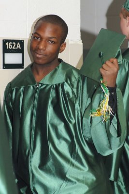 2009-06-07 Grad_068.jpg
