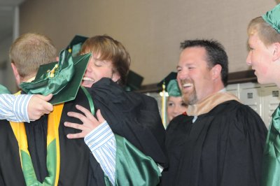 2009-06-07 Grad_069.jpg