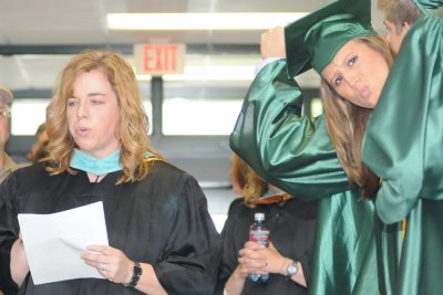2009-06-07 Grad_070.jpg