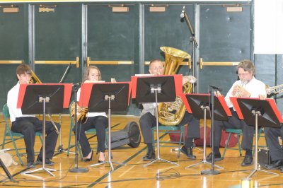 2009-06-07 Grad_071.jpg