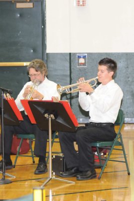 2009-06-07 Grad_072.jpg