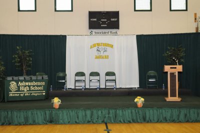 2009-06-07 Grad_073.jpg