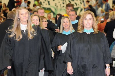 2009-06-07 Grad_074.jpg