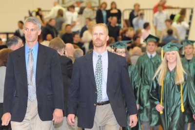 2009-06-07 Grad_076.jpg