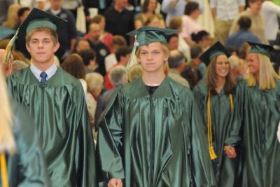 2009-06-07 Grad_077.jpg