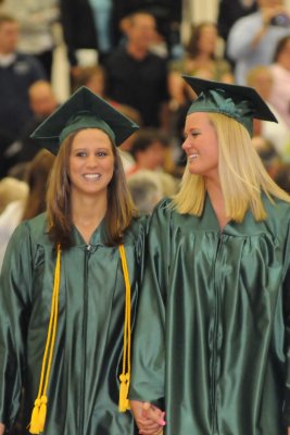 2009-06-07 Grad_078.jpg