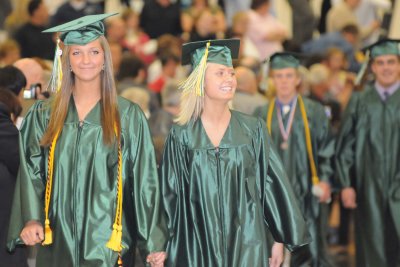 2009-06-07 Grad_079.jpg