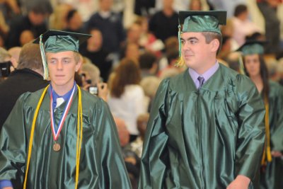 2009-06-07 Grad_080.jpg