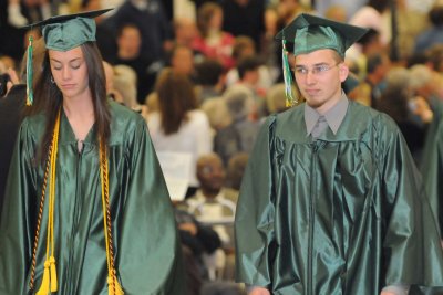 2009-06-07 Grad_082.jpg