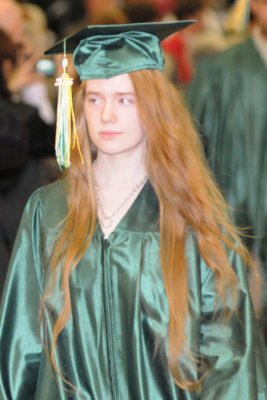 2009-06-07 Grad_083.jpg