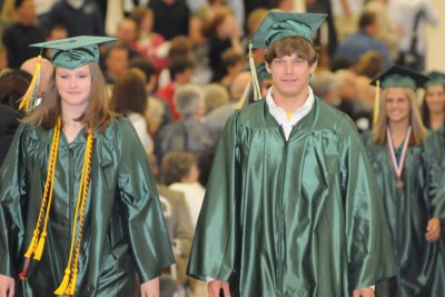 2009-06-07 Grad_084.jpg