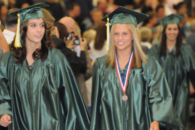 2009-06-07 Grad_085.jpg