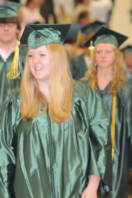 2009-06-07 Grad_086.jpg