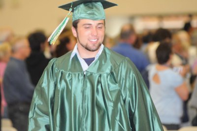 2009-06-07 Grad_087.jpg