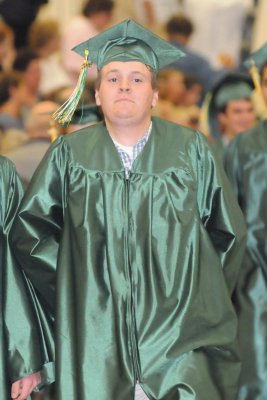 2009-06-07 Grad_089.jpg