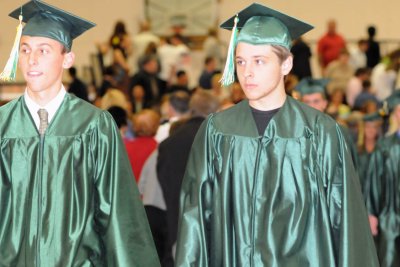 2009-06-07 Grad_091.jpg