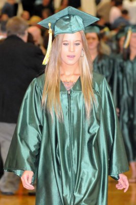 2009-06-07 Grad_093.jpg