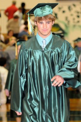 2009-06-07 Grad_094.jpg