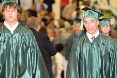 2009-06-07 Grad_097.jpg