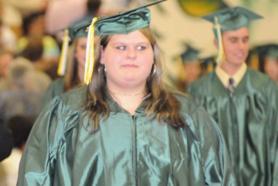 2009-06-07 Grad_098.jpg